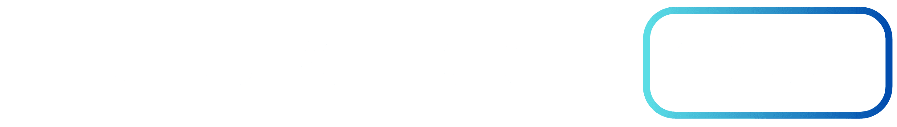 FUTURETECH ONE